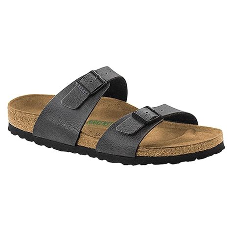 Amazon.com: Birkenstock Sydney Sandals